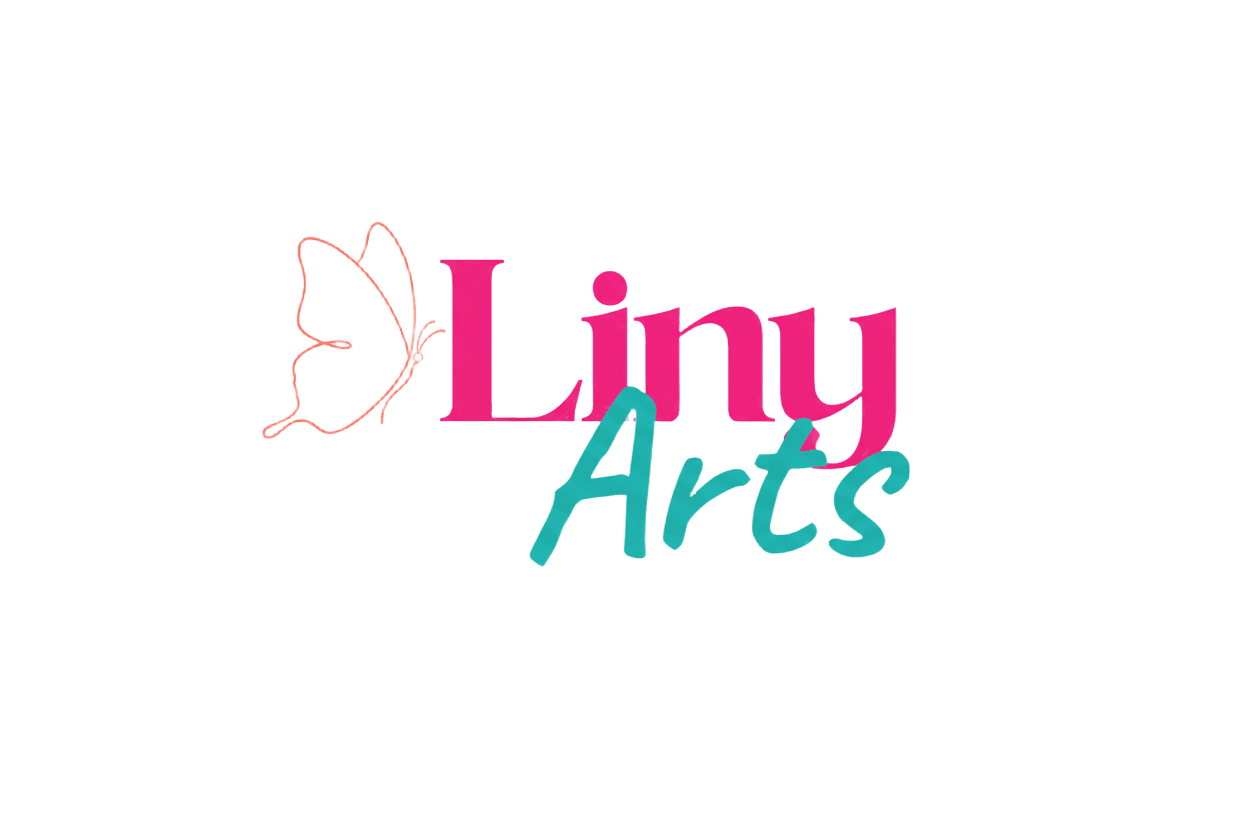 LinyArts